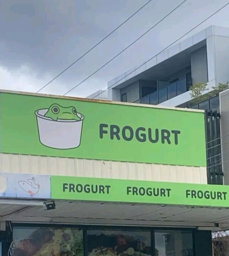 dcc7e998-478b-4552-992c-10156c476d44