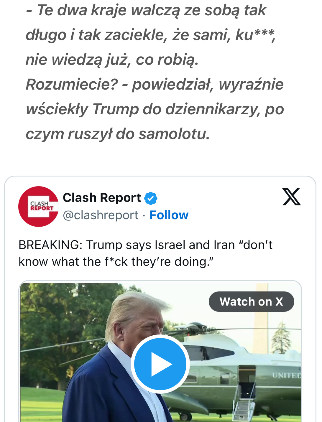 8d3ed71c-5fac-435d-b55d-16e684f82a55