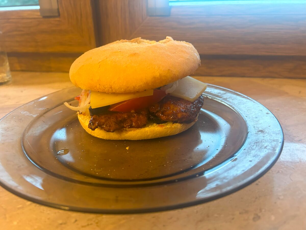 20b4a52d-4901-4943-b10f-08f5ca6b760a