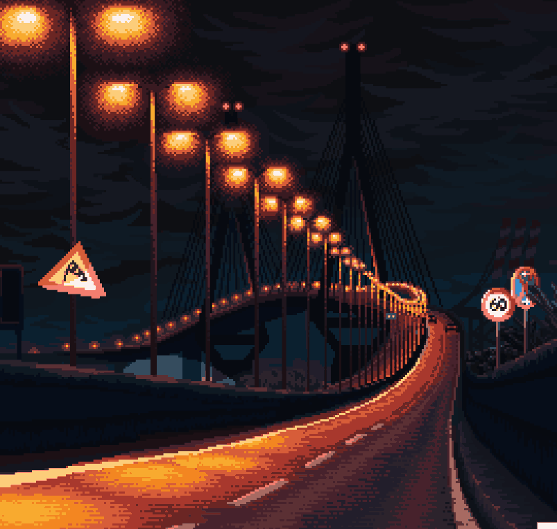 d289344a-26e7-49c2-8716-3da0f3ef369d