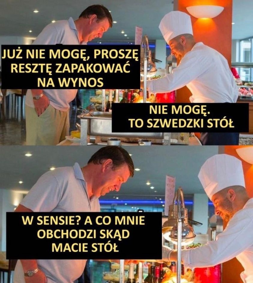 535f3072-c3c0-4c96-b43d-7efa99474d6f