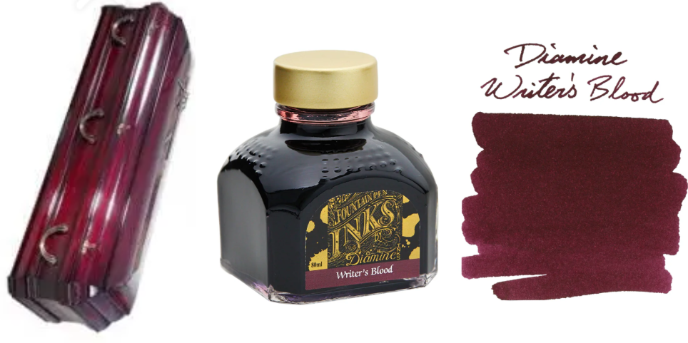 788fe567-3880-4896-99fe-9f31d66a69b6