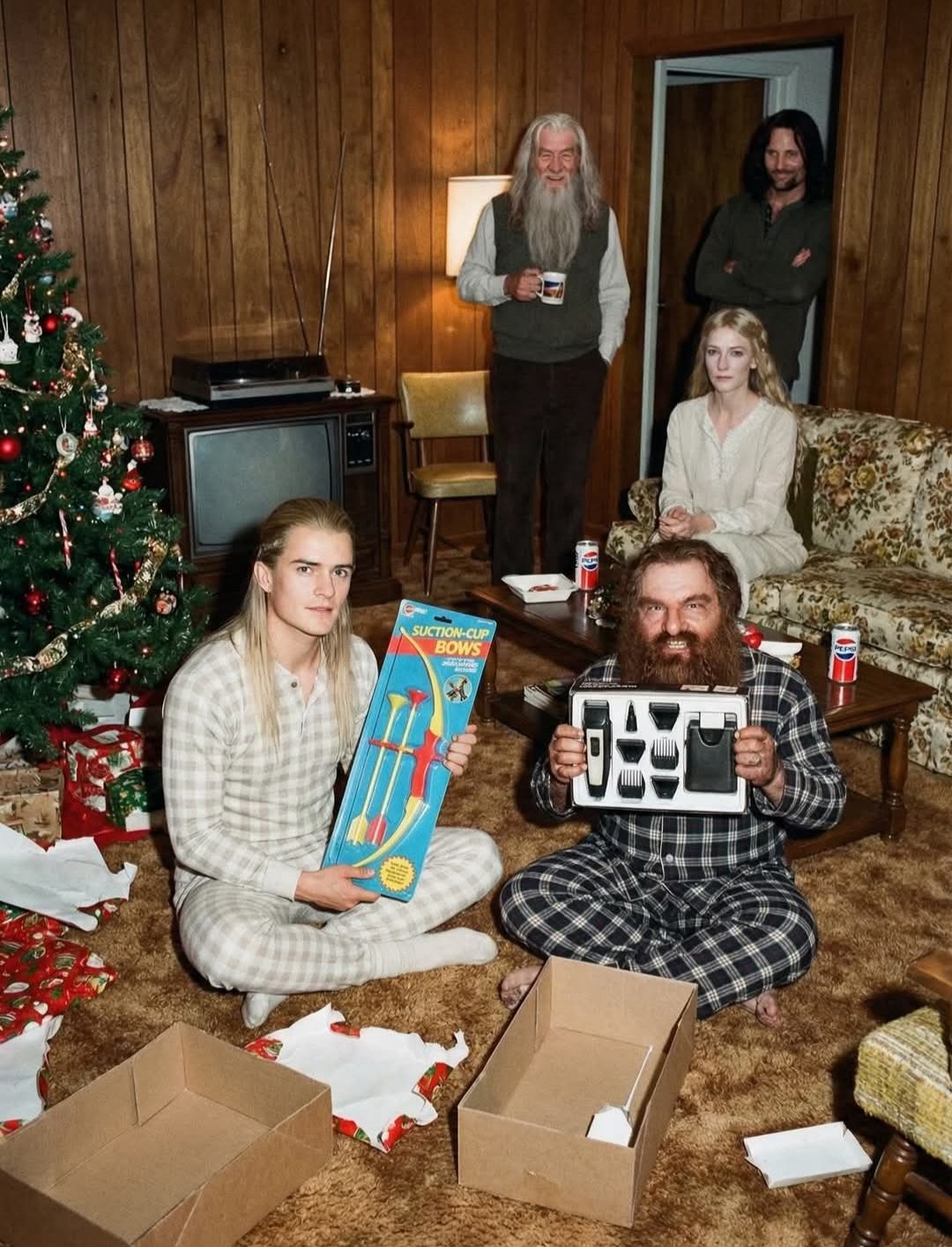 86c85676-03f8-4538-a869-737ec3b86bb3