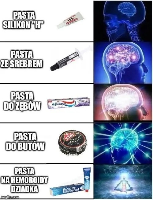 c304465d-4bc6-48c0-be7c-d426880a667d