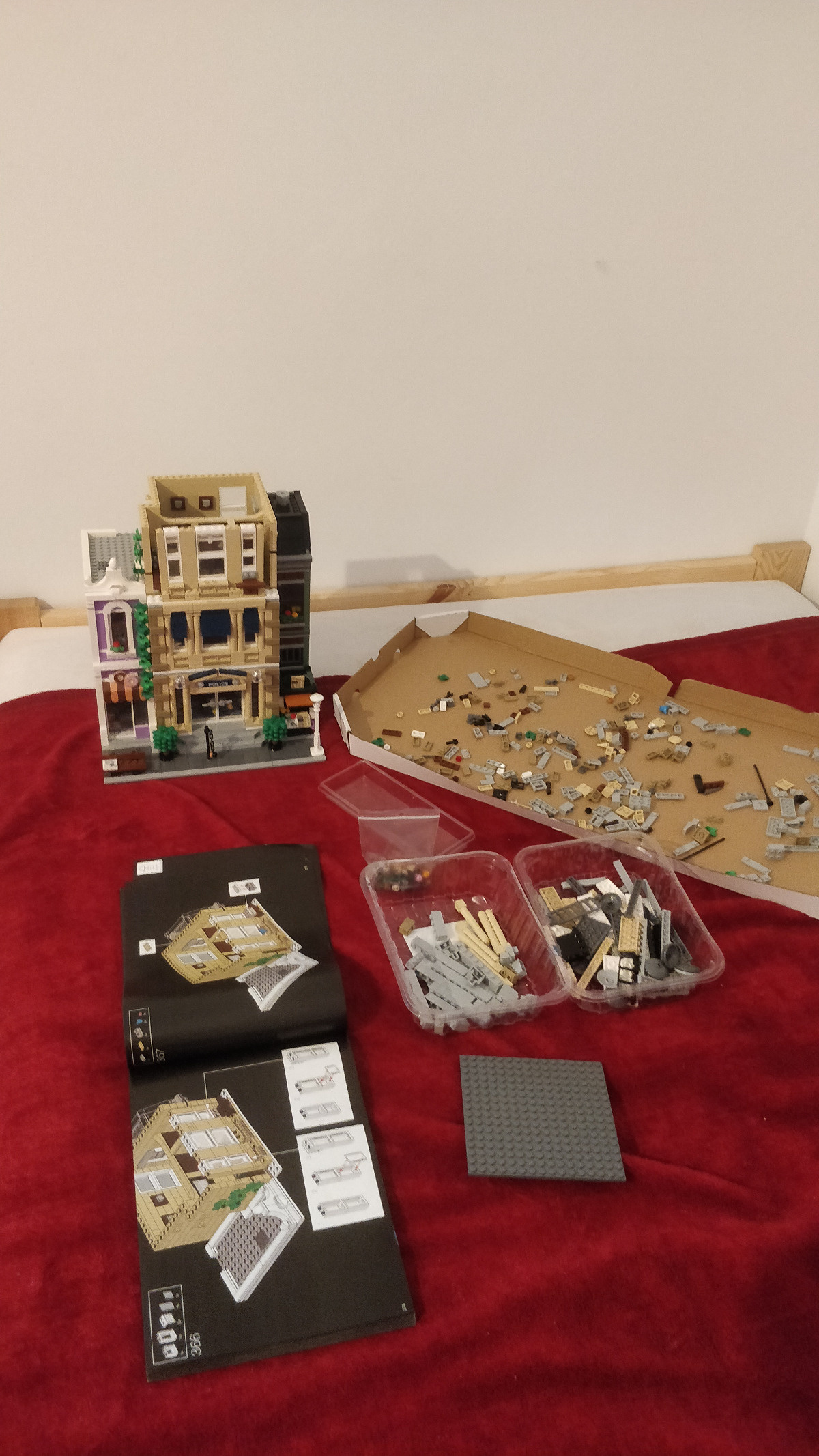 de2f06a9-c2f9-4b9f-b200-30c880e760ba