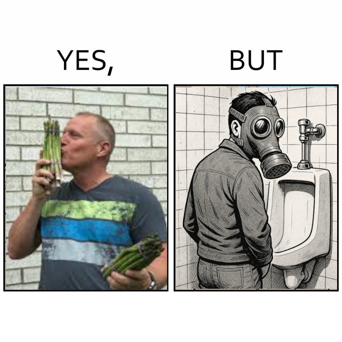 2cdd8548-ce1f-4657-bc84-2b236599a47e