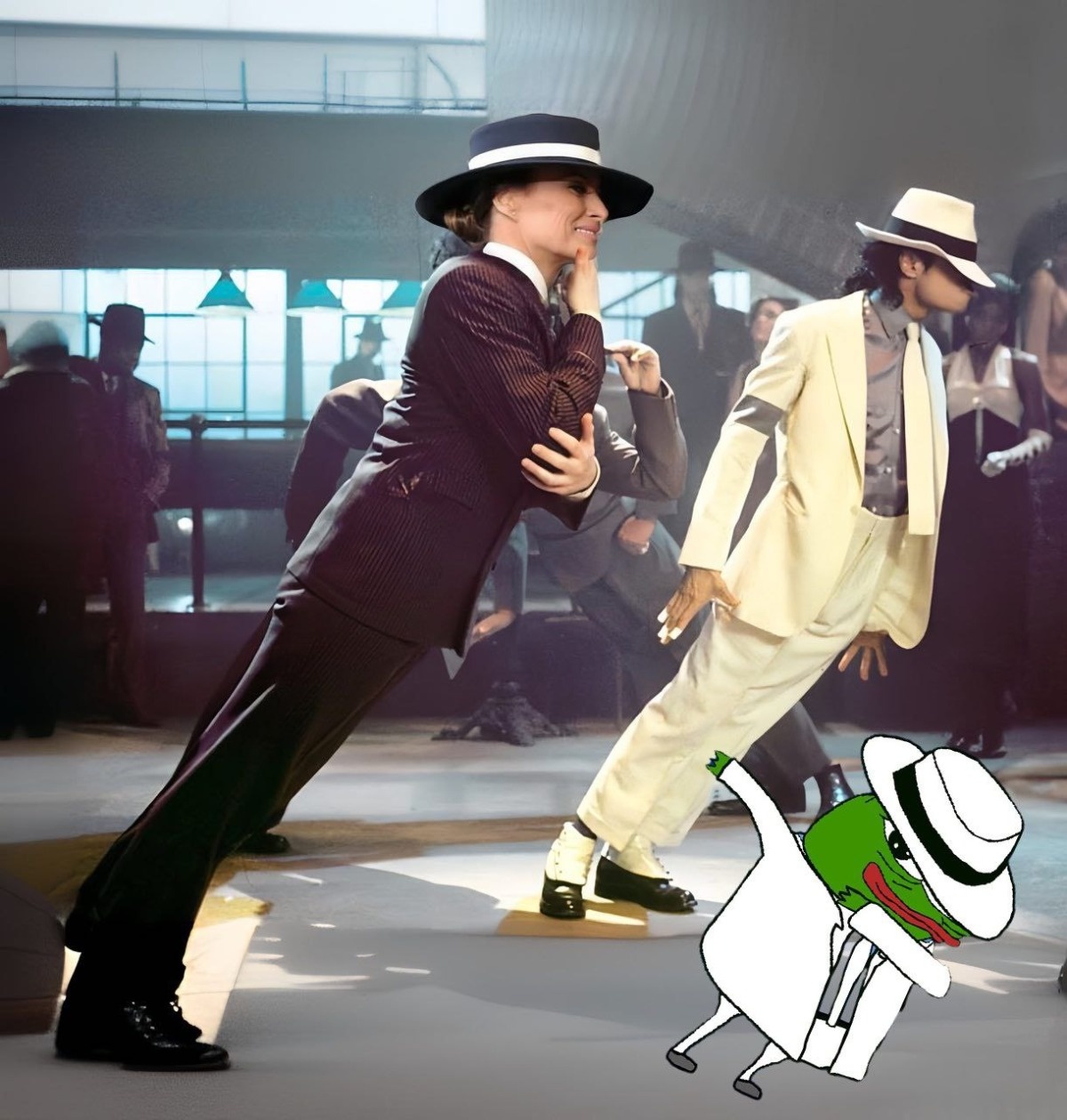 b5bb2bda-7035-4f4c-81bb-c73896e09b47