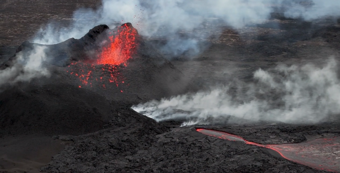 45c47209-29f6-406f-a7aa-4113387de533