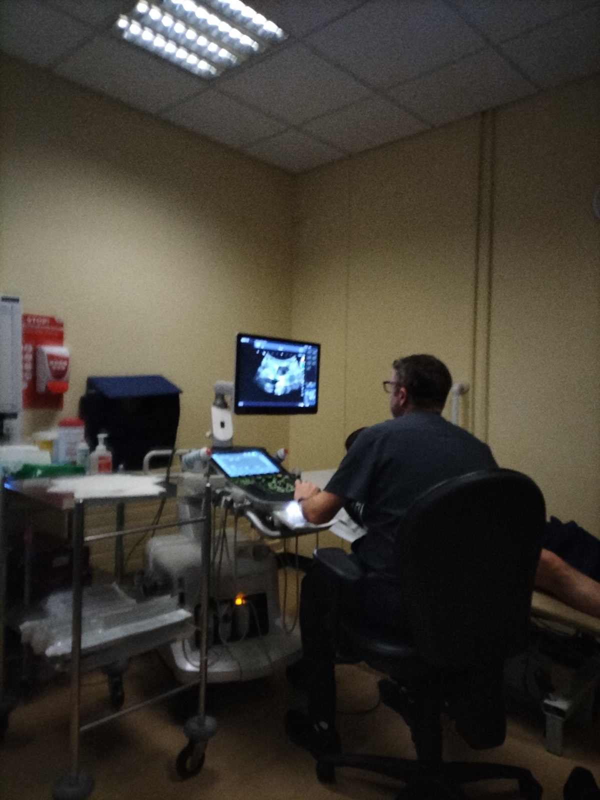 973975c5-f648-4bf3-94e0-4cc91dcaac53