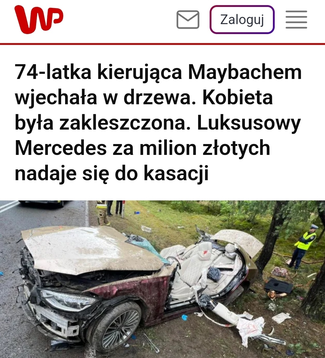 c5bb497f-90f2-48f0-9181-a42ce3e7b1d3