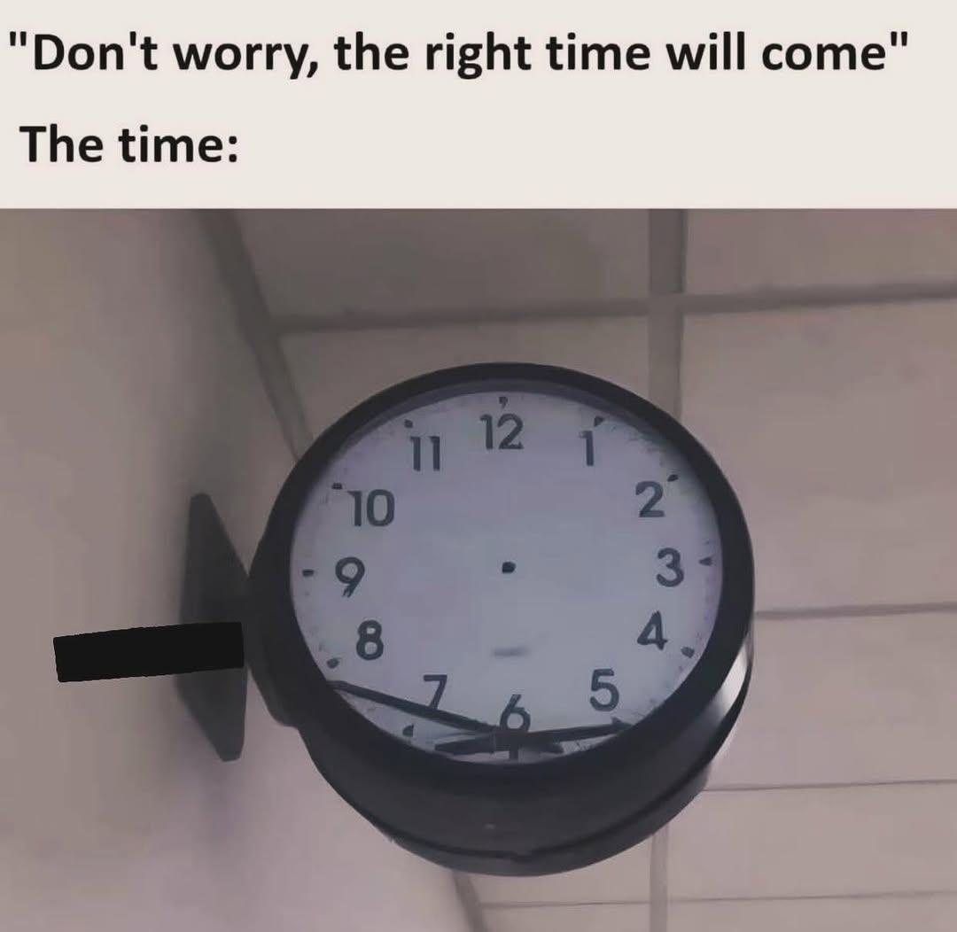 2b9be773-a2a3-40e4-85e0-1ea663b54fb3