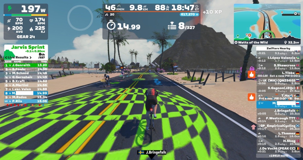 c39c0781-f5a1-4c62-82a1-d41c9c7a1d73