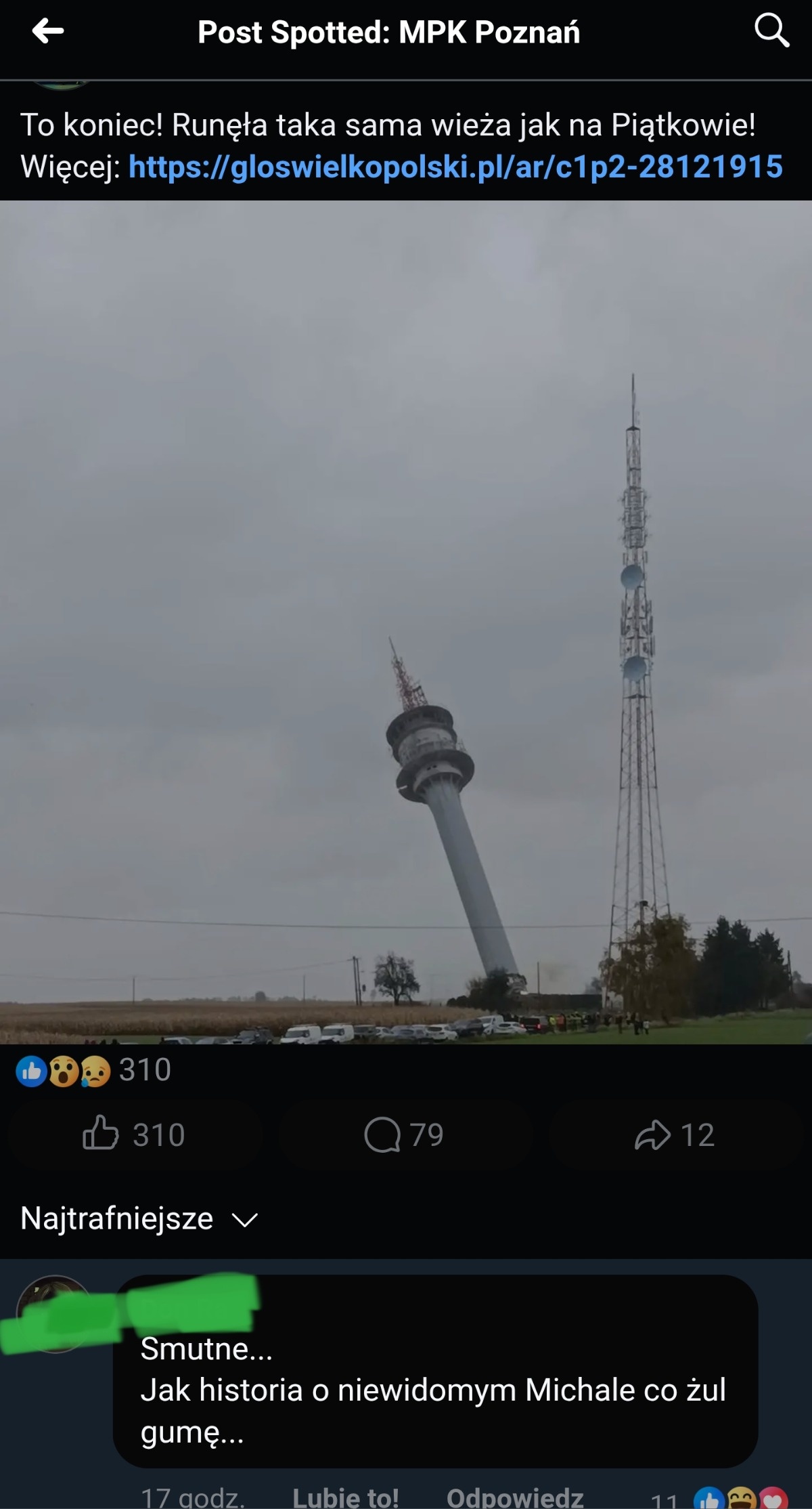 d285f44f-4913-4977-94f7-d7a1f885e6f3