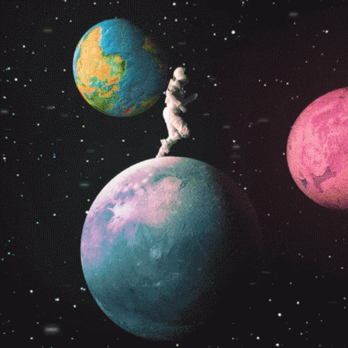 478a34c8-146d-4dc0-907f-fc1fd15639fe