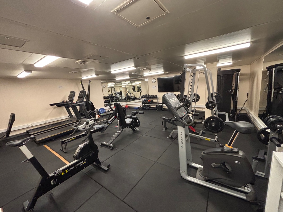 be9310b4-6349-4268-9e34-1df14b97674a