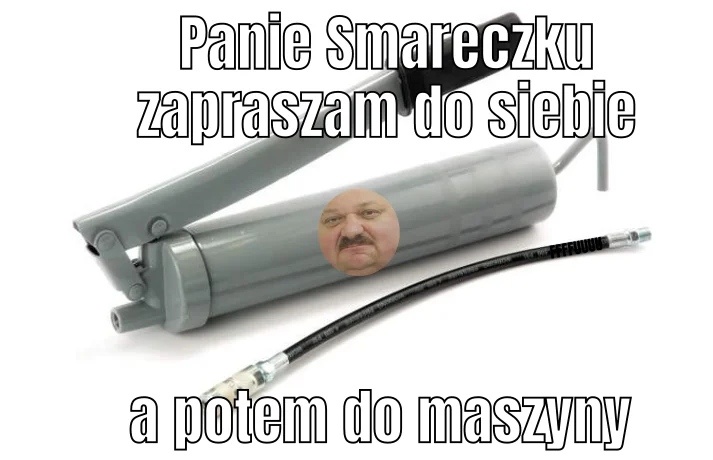 cad52e9f-3850-4e26-b1ee-633ee207b089