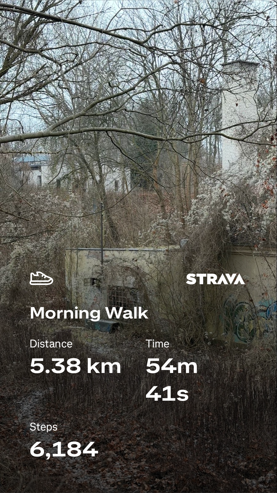 d928fa3e-60fe-443b-82bb-bade748a2cee