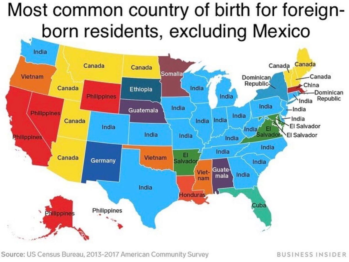 f3a6ca1f-2b19-40a5-ae60-f18ceb30e2fc