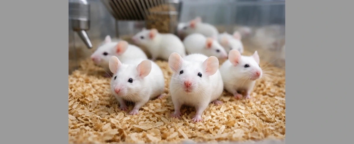 Klon nie jest kopią. Granice powielania życia - Academia PAN