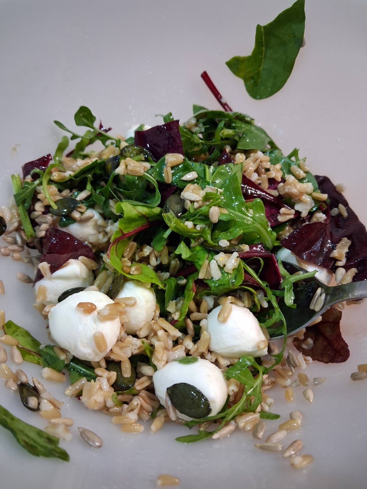 222845cb-545c-44b2-84cb-c3bcf518fca9