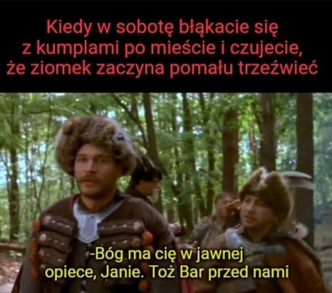 27638967-bb05-4e80-91eb-2bb099f0e9d0