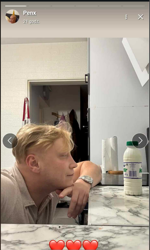 bc4ee407-d324-4f14-a9a1-3fe558424d10