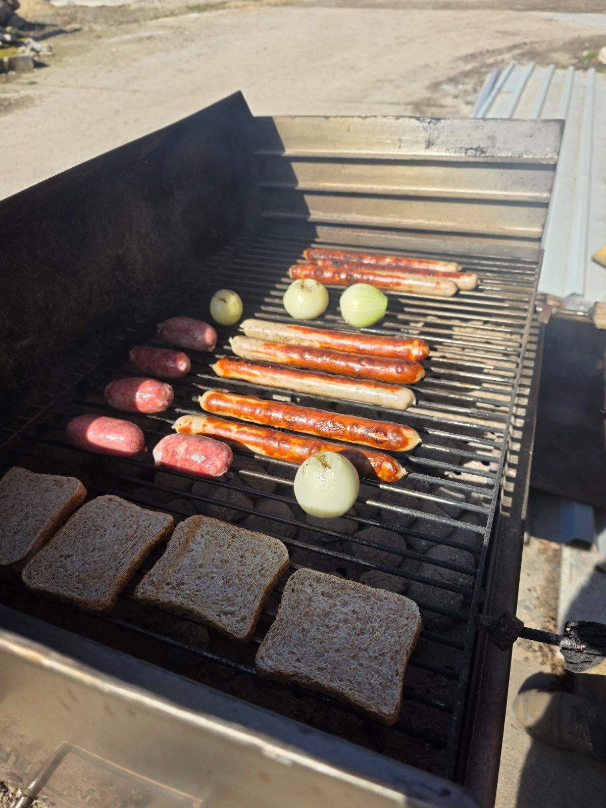 2f30edc7-08ba-45d5-a4db-4e0028b1723c