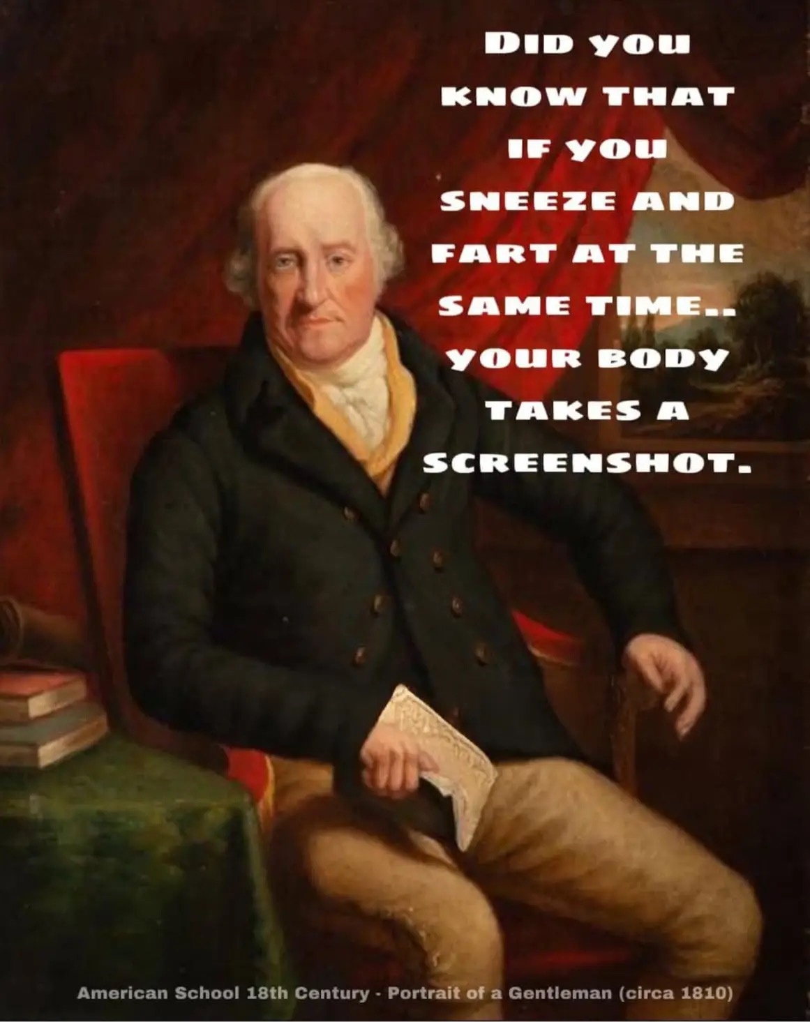 dbb268f9-0523-4a60-86e2-f7be9541b19c