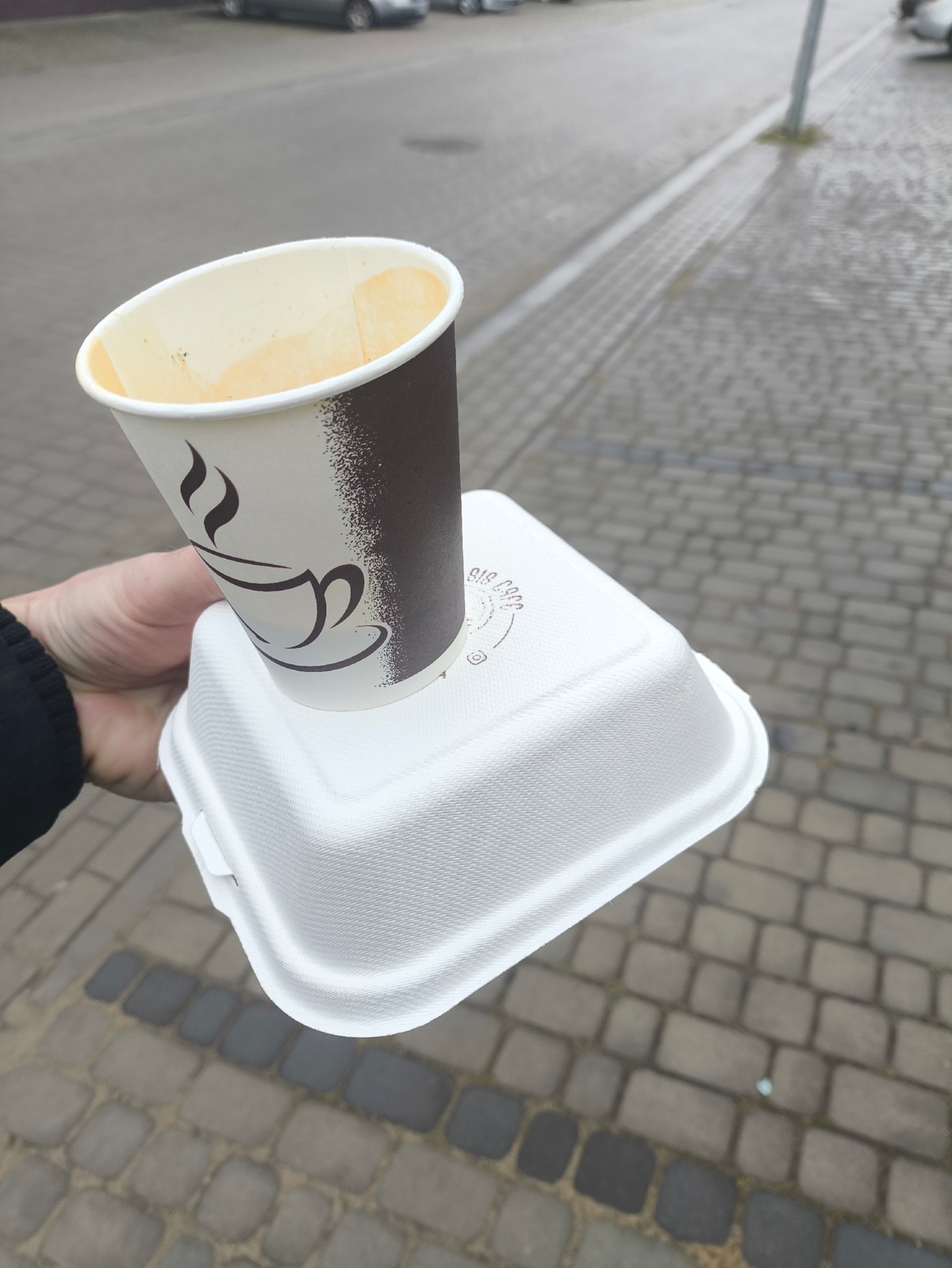 77e6d68b-cfed-40fa-8082-e5e64f084c4e