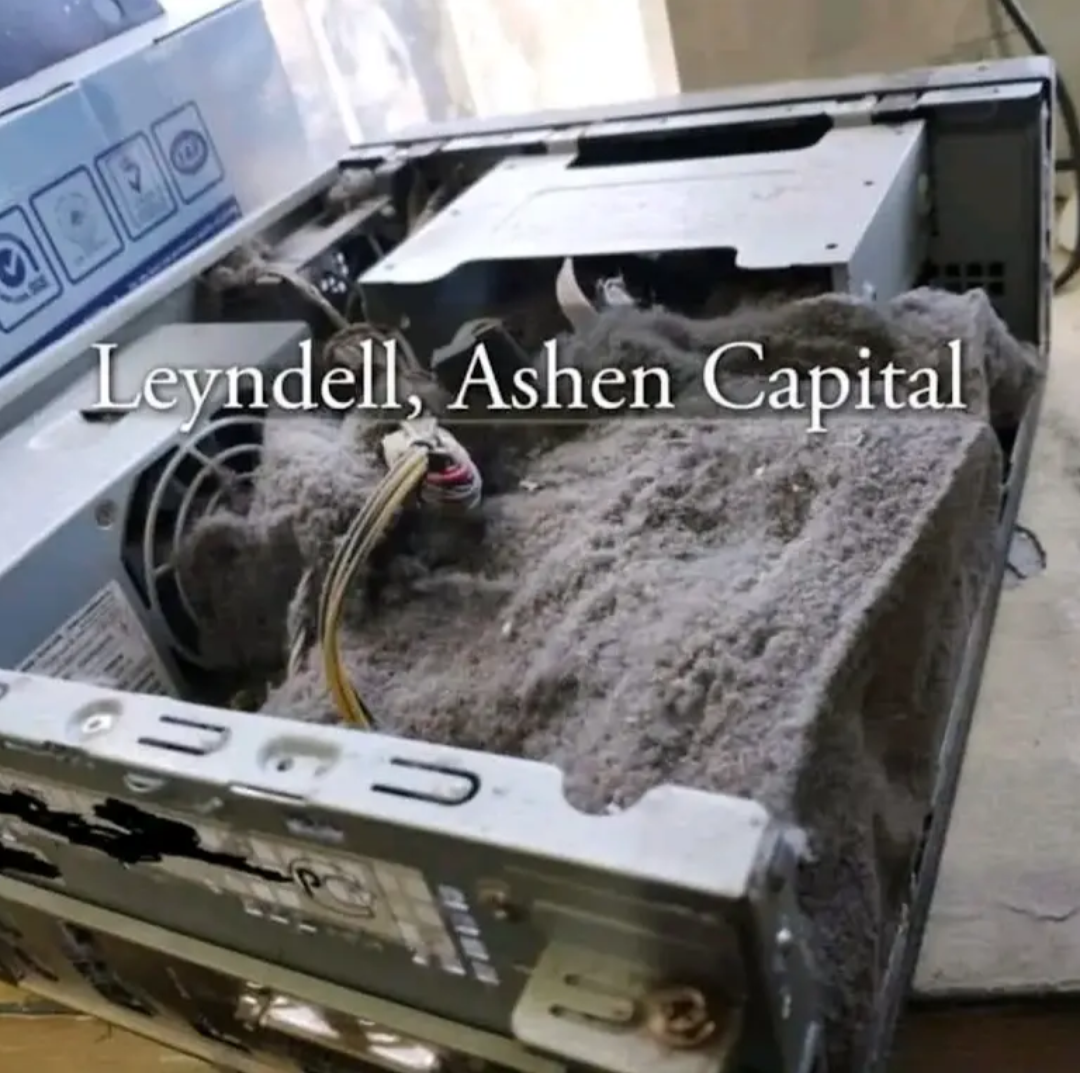 0dd3e537-8d06-4f54-8911-f74bcc3594f5