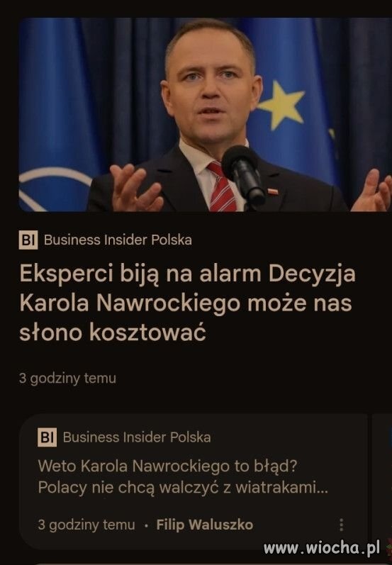 28cd9db5-38b7-4a87-ad1a-52430a44aee2