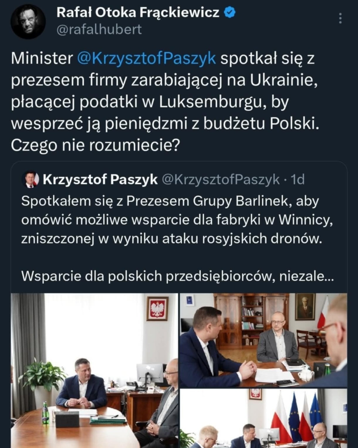 c56f4f7c-4a89-4739-abe6-dae96f313f31