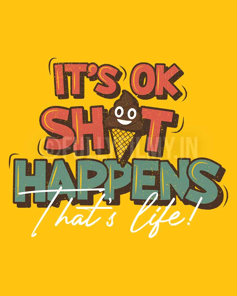 e5283386-1527-4c7a-bc68-fb39142ace7e