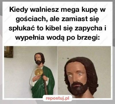 fb4a8b9f-0a3e-4f8c-a7f1-a3ee2cea1768