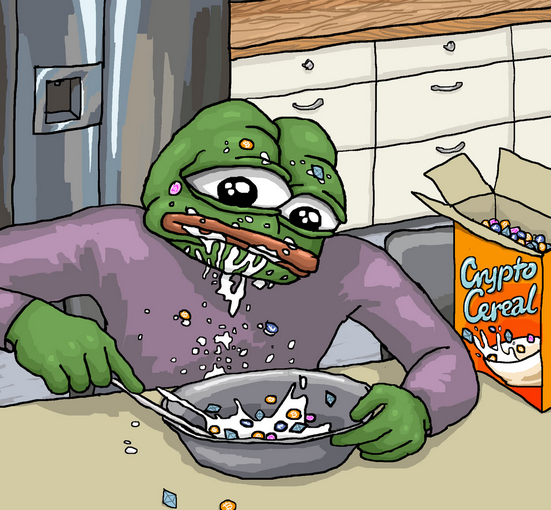 abb65633-eaf3-4376-8e44-a43678ad4f22