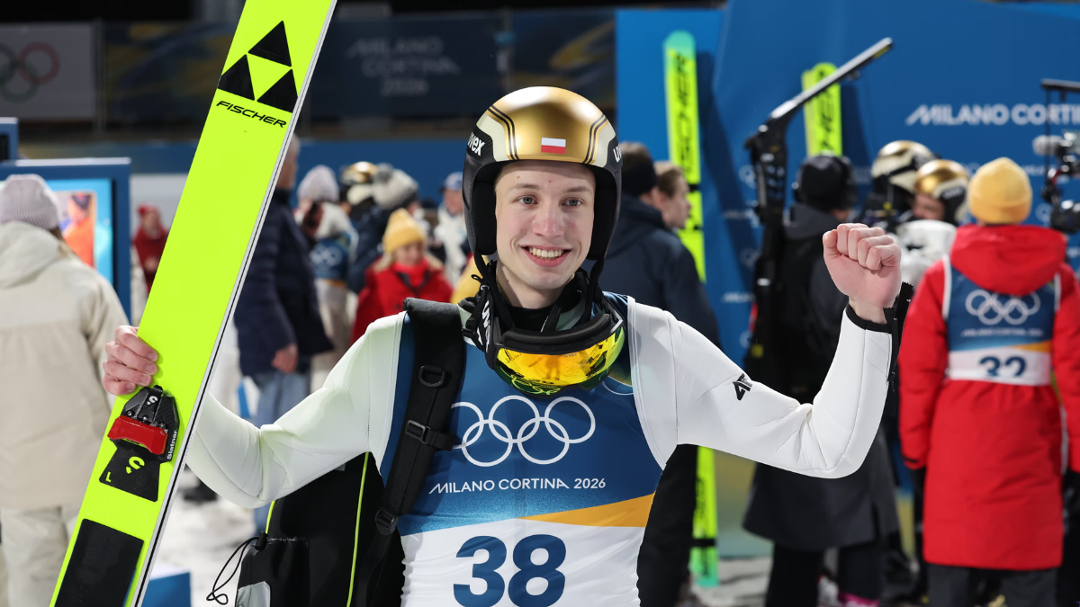 9b99ee51-0049-4679-94df-47317d413c4e