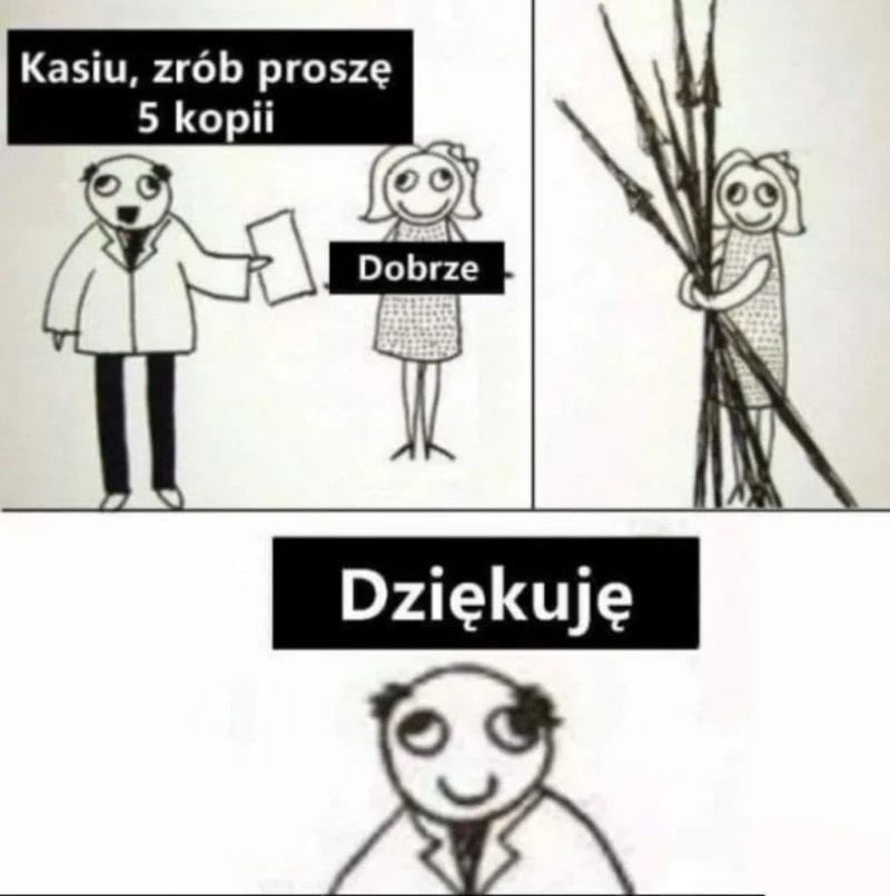 20c21e2d-2601-4623-9c0e-27c7e6d8e1c8