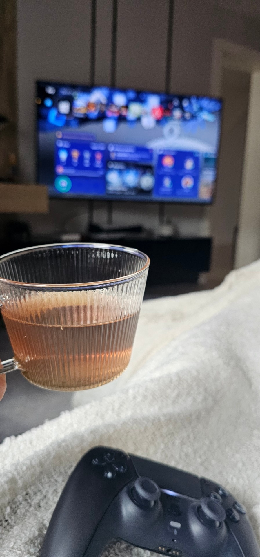 2250199a-3f42-4312-9a9b-5b3a51f6c3e7