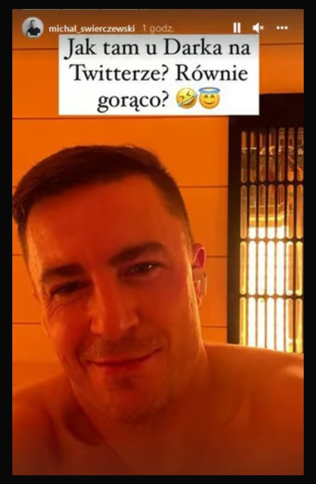 0f48d66e-f8c1-42ba-a17e-f2ecf3264486