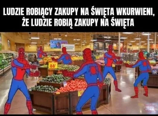 9aac995e-dece-4142-b62d-683a7338ba20