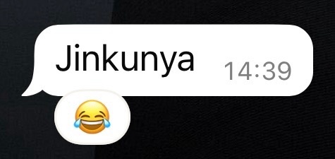 068bc4b1-bc0c-45f6-8052-2e1c6734bb32