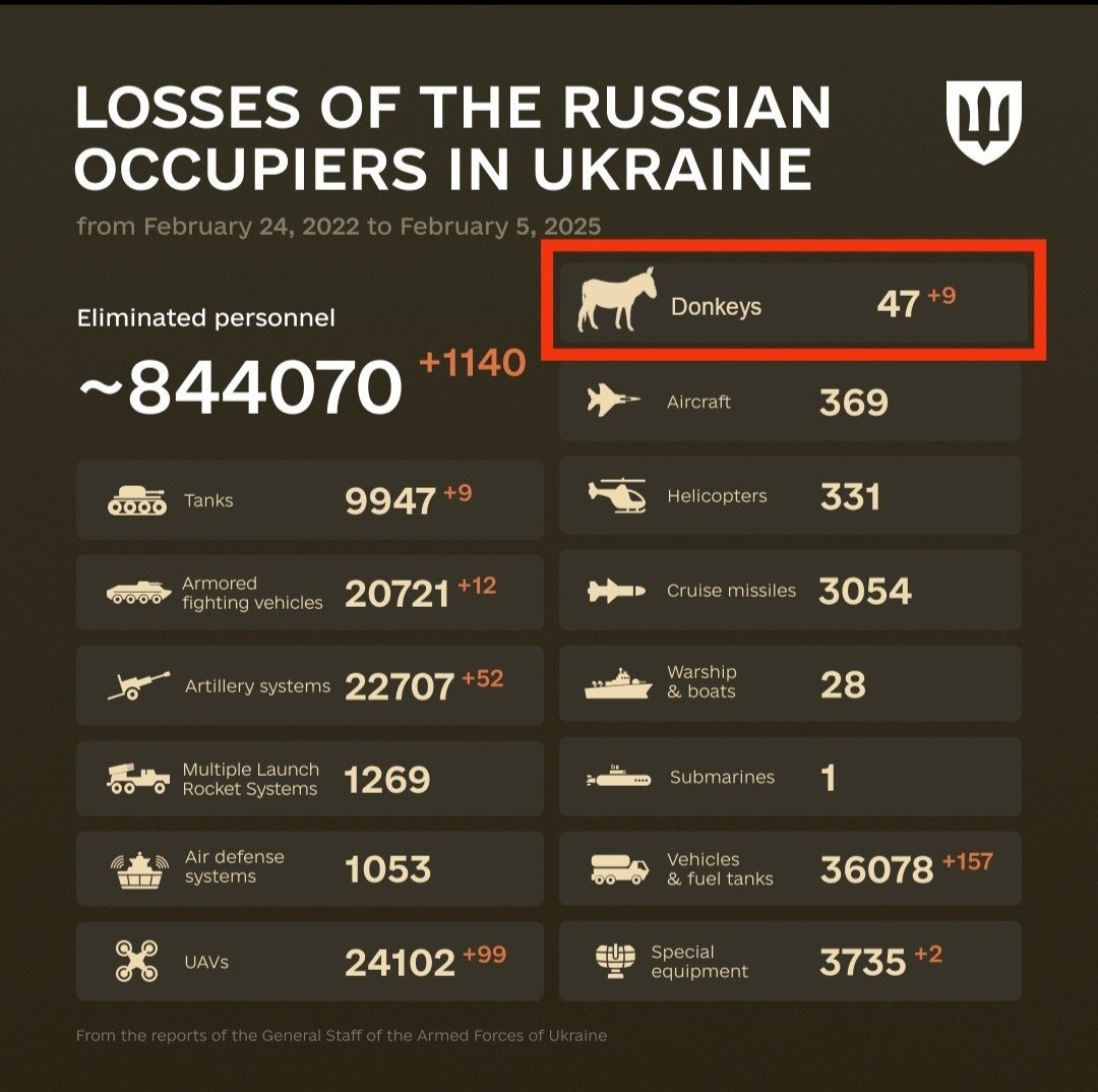 ea9fdcfb-28ba-4baf-b9bb-a1813541aa97