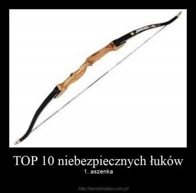 91ce2554-b69c-47b6-aae7-b20849c29e9e