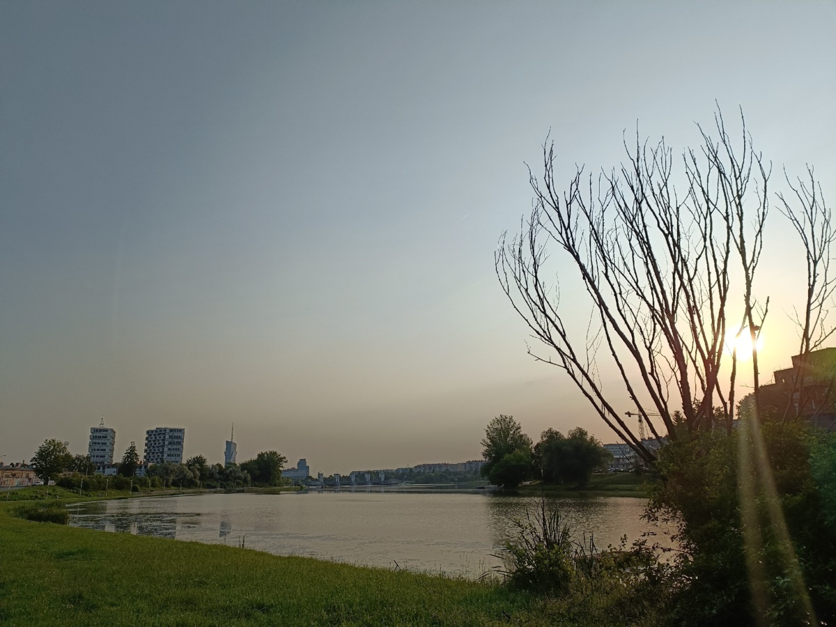 779e514f-f9f5-4f0c-ade5-e469859b2308