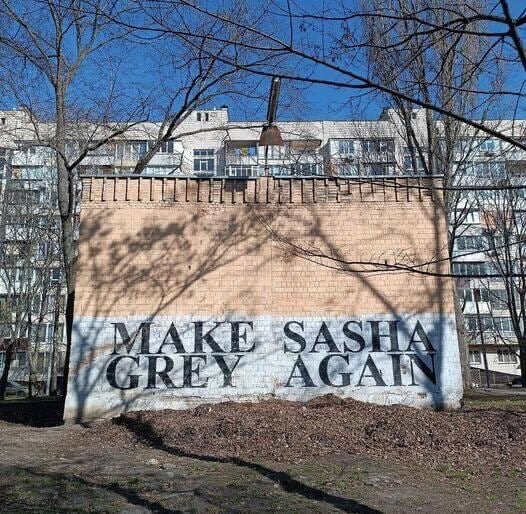 c5bb647b-ac0d-4262-b2d7-f63beebcb850