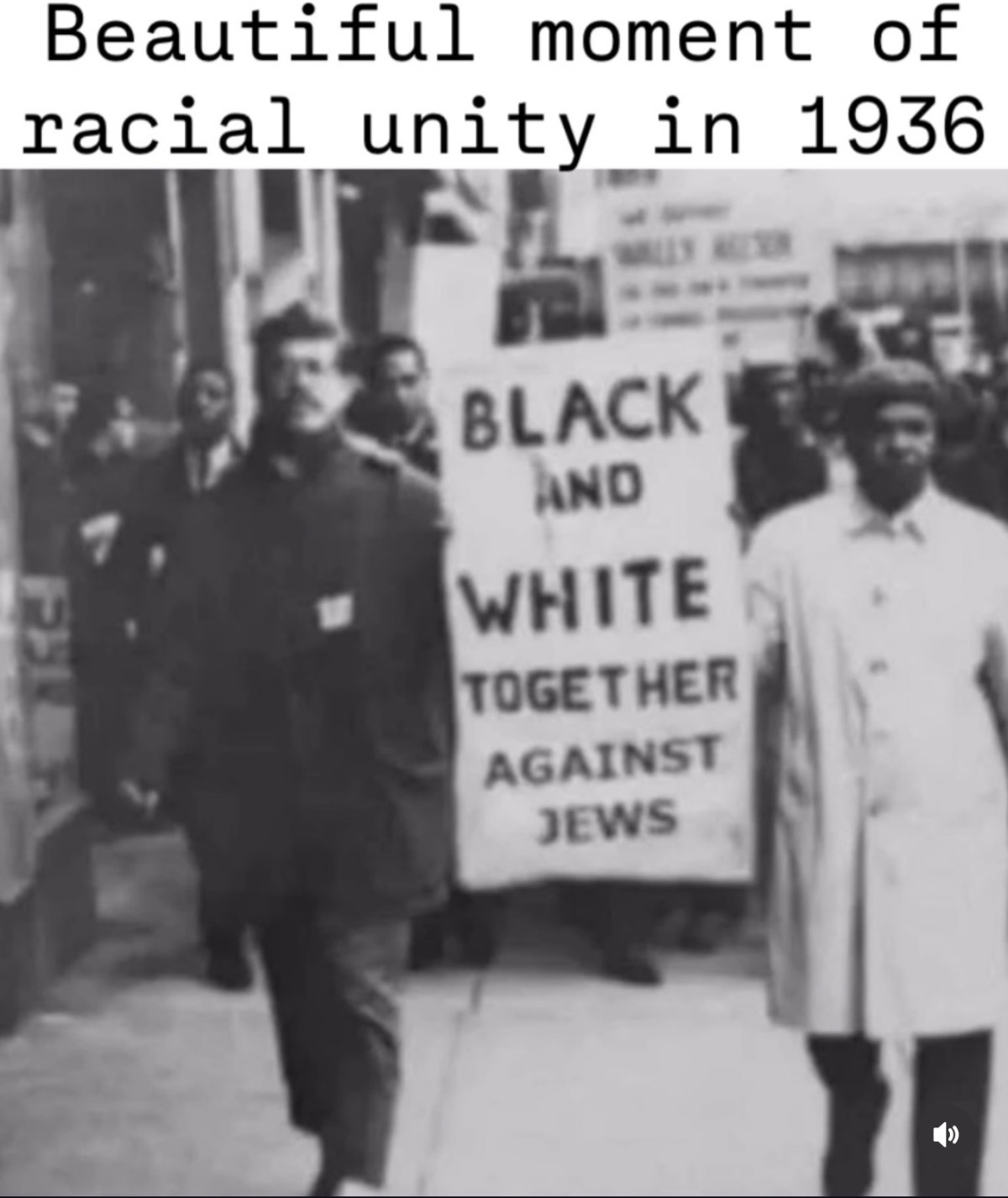 f6f05c81-b56a-41d0-a39f-bd962919ac3b