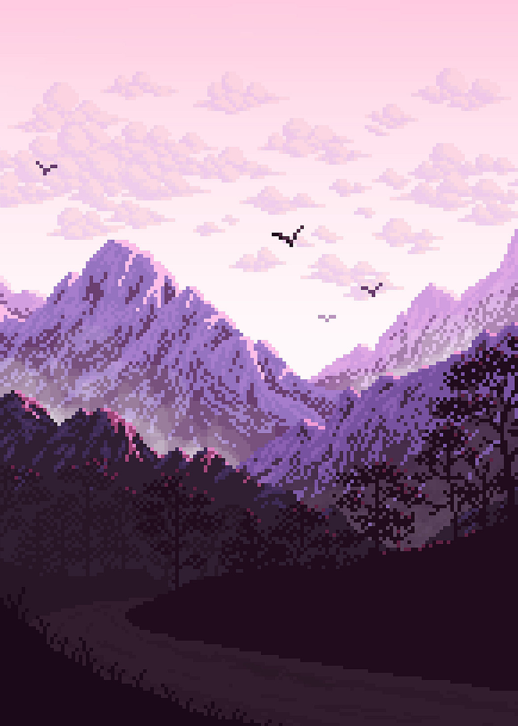 a85eee05-cf51-41eb-b7fe-40a14fa11135