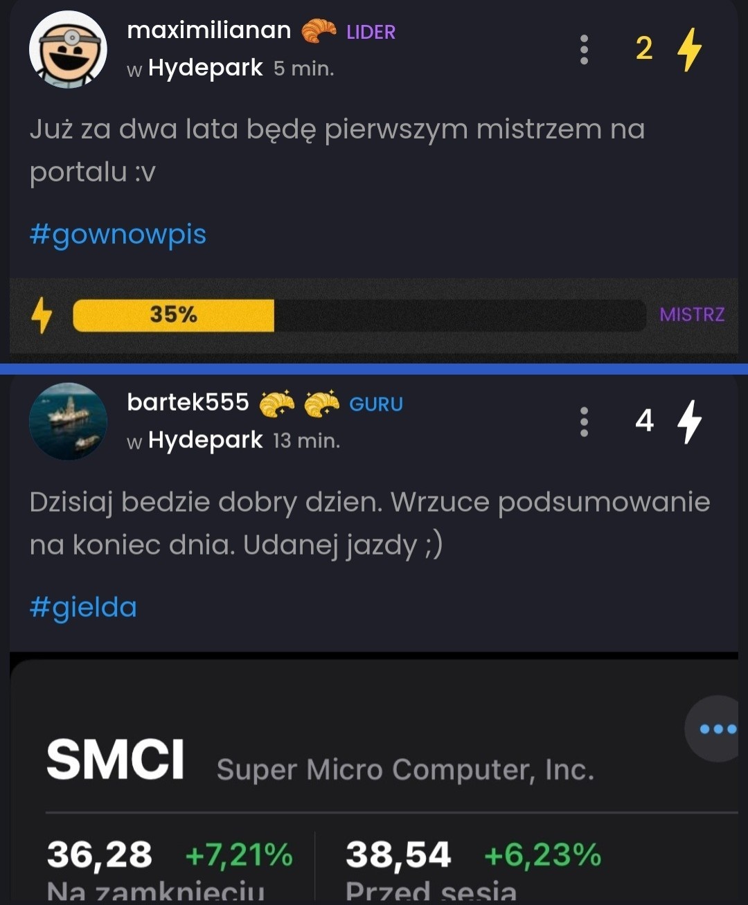 5c2b0eb9-d79d-4f20-8336-26e77346d712