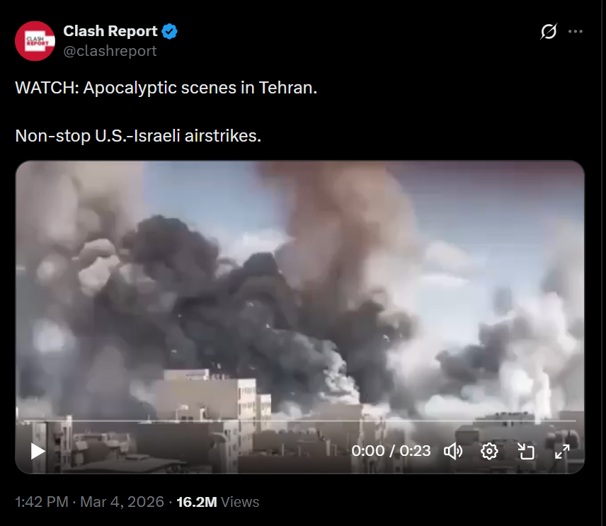 16c3d402-b9f6-4d31-8148-96264c9262ba