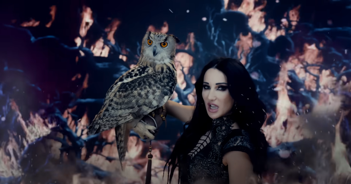 d6b03c61-7b6b-499b-b504-508617fe076c